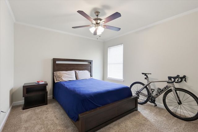 6811 Fairfield Way, Sachse, TX 75048
