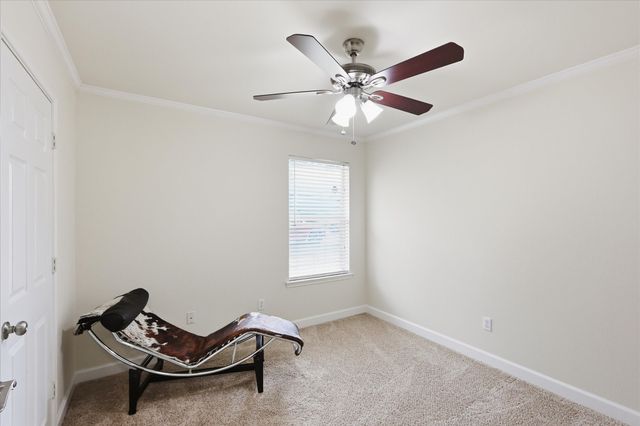 6811 Fairfield Way, Sachse, TX 75048