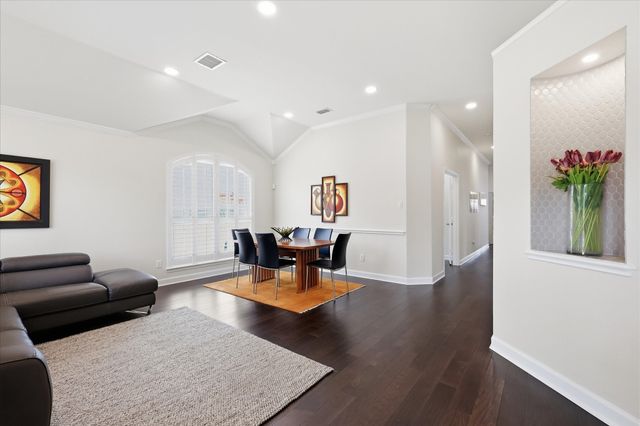 6811 Fairfield Way, Sachse, TX 75048