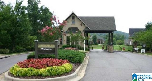 2140 LAKEVIEW TRACE, Trussville, AL 35173