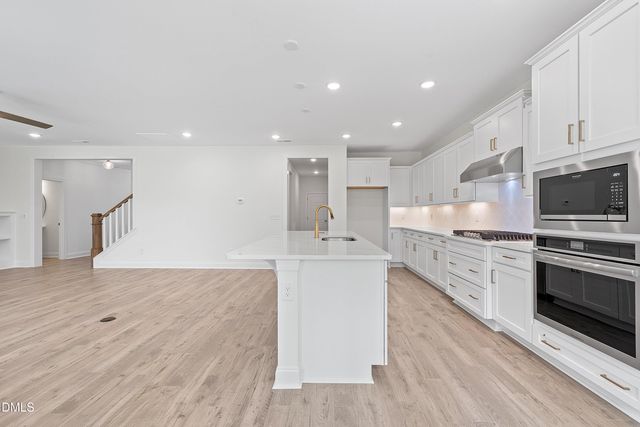 74 S Blue Sly Trail 37, Selma, NC 27576