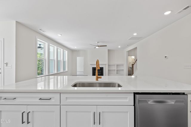 74 S Blue Sly Trail 37, Selma, NC 27576