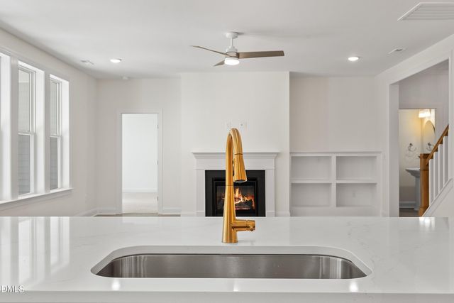 74 S Blue Sly Trail 37, Selma, NC 27576