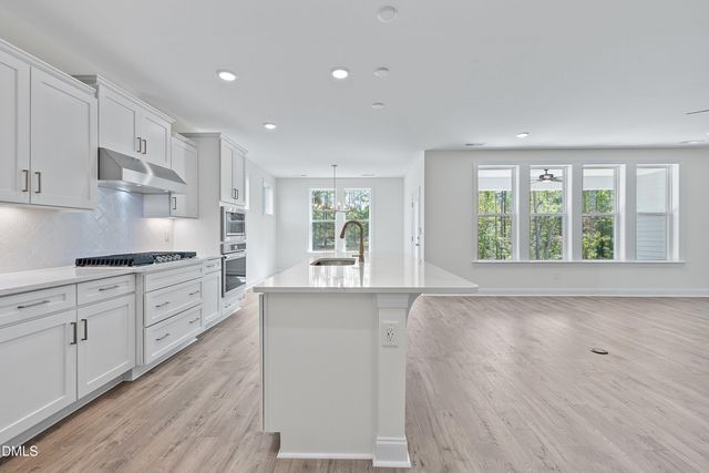 74 S Blue Sly Trail 37, Selma, NC 27576