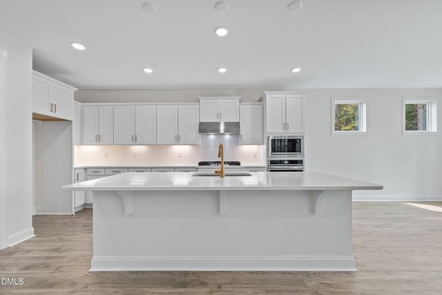 74 S Blue Sly Trail 37, Selma, NC 27576