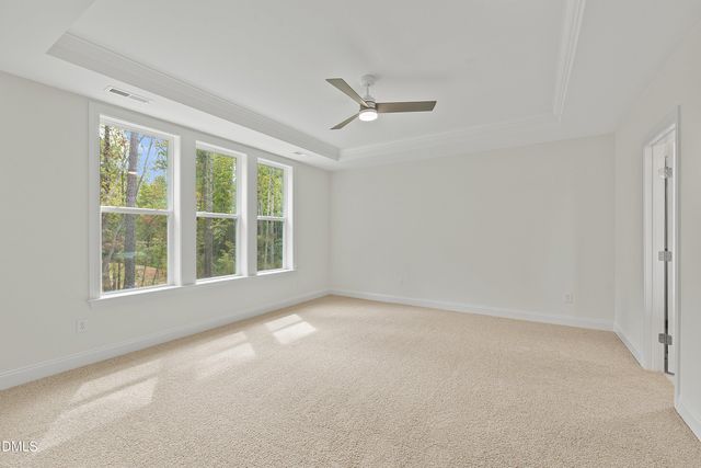 74 S Blue Sly Trail 37, Selma, NC 27576