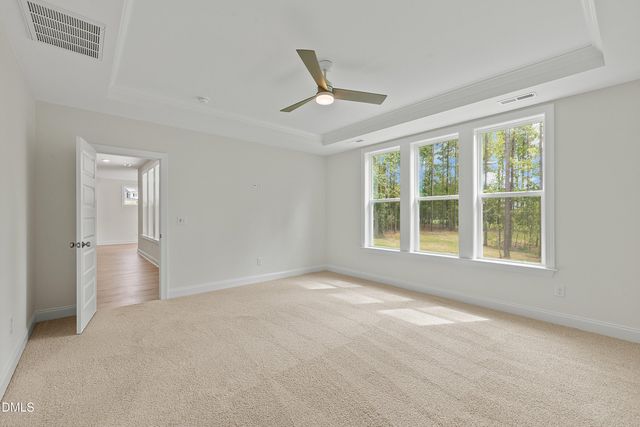 74 S Blue Sly Trail 37, Selma, NC 27576