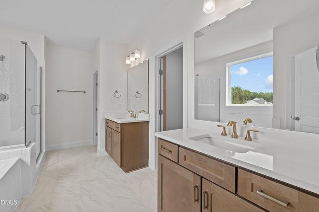 74 S Blue Sly Trail 37, Selma, NC 27576