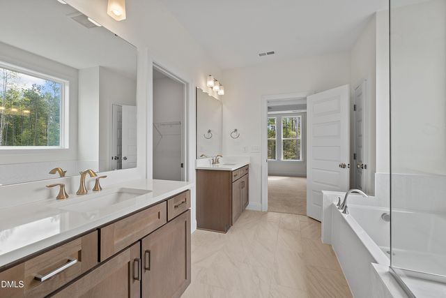 74 S Blue Sly Trail 37, Selma, NC 27576