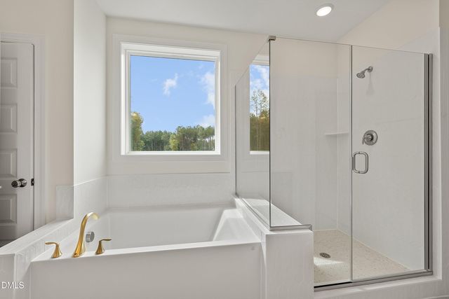 74 S Blue Sly Trail 37, Selma, NC 27576