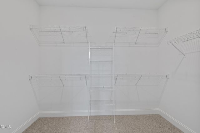 74 S Blue Sly Trail 37, Selma, NC 27576