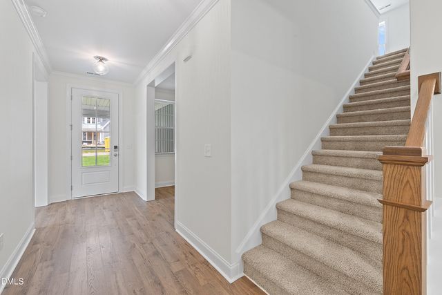 74 S Blue Sly Trail 37, Selma, NC 27576