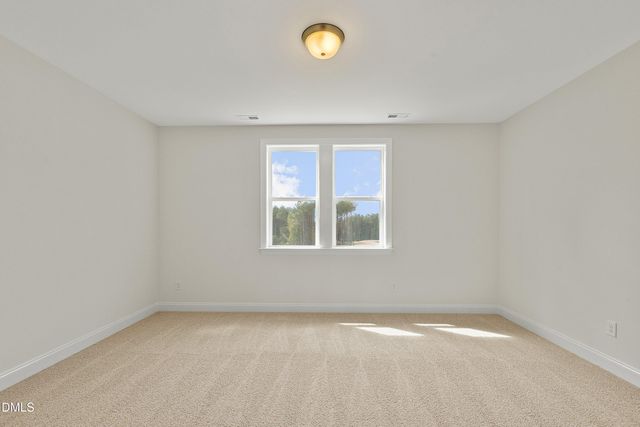 74 S Blue Sly Trail 37, Selma, NC 27576