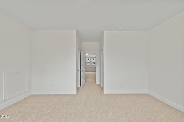 74 S Blue Sly Trail 37, Selma, NC 27576