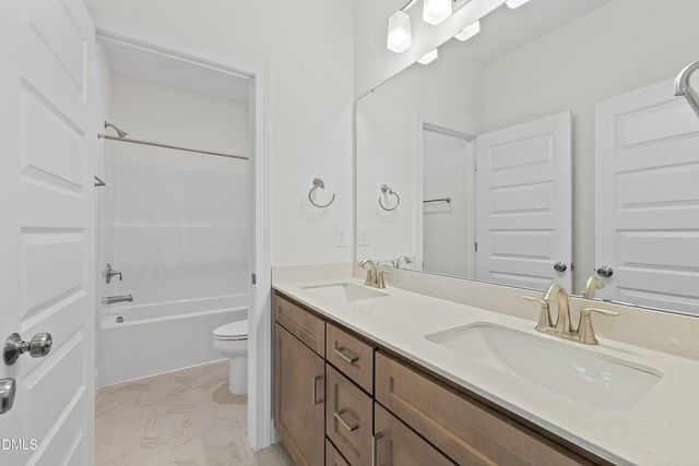 74 S Blue Sly Trail 37, Selma, NC 27576