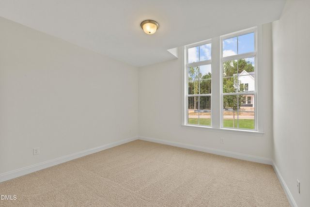 74 S Blue Sly Trail 37, Selma, NC 27576