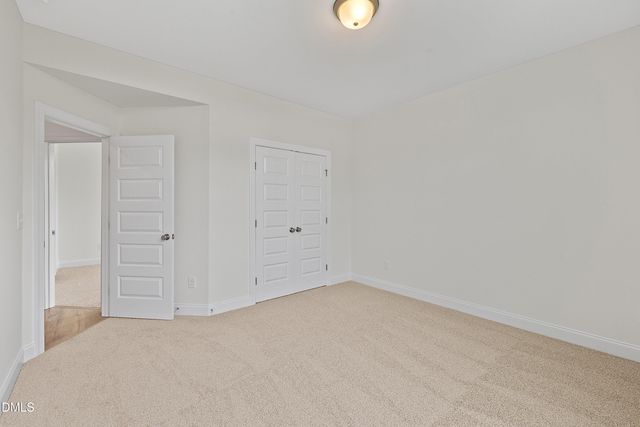 74 S Blue Sly Trail 37, Selma, NC 27576