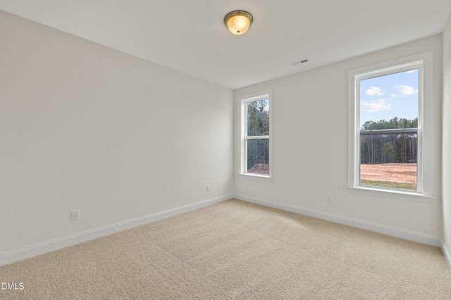 74 S Blue Sly Trail 37, Selma, NC 27576