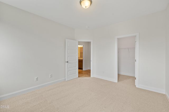 74 S Blue Sly Trail 37, Selma, NC 27576