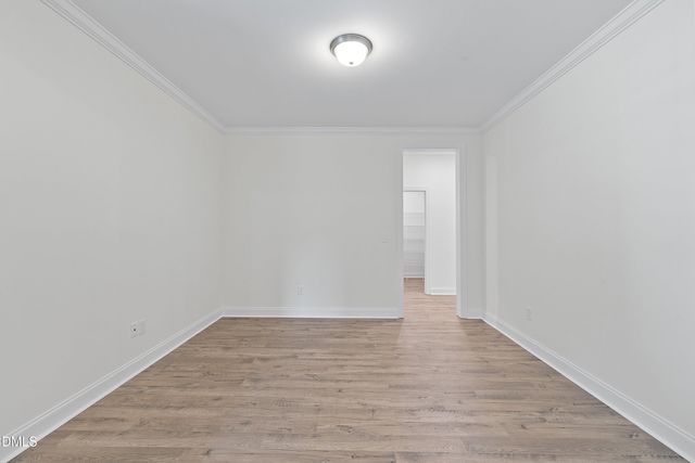 74 S Blue Sly Trail 37, Selma, NC 27576