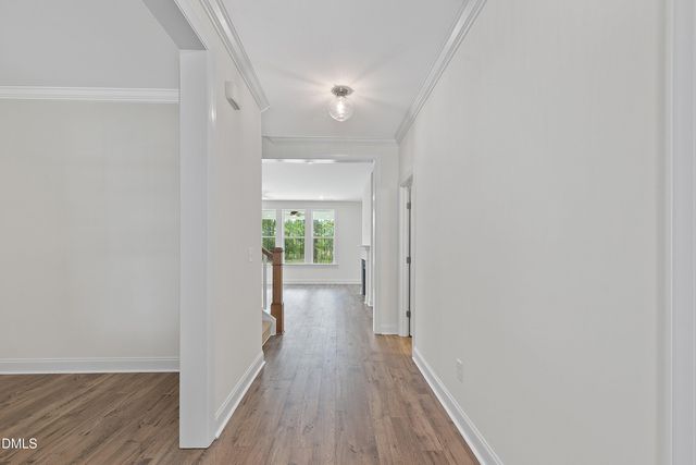 74 S Blue Sly Trail 37, Selma, NC 27576