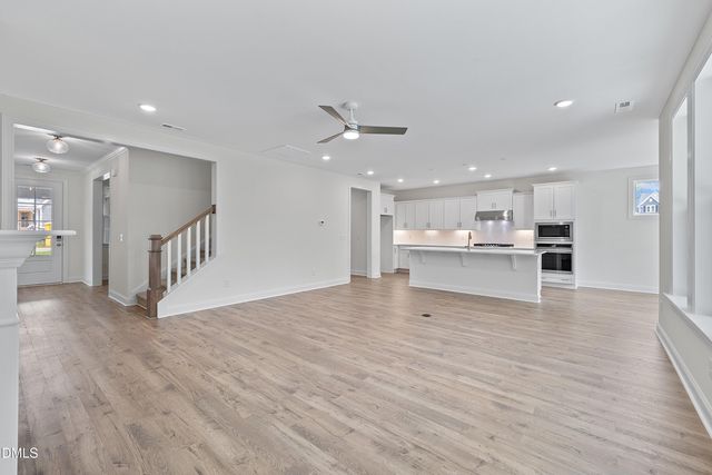 74 S Blue Sly Trail 37, Selma, NC 27576