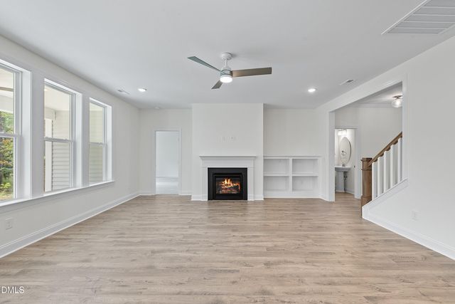 74 S Blue Sly Trail 37, Selma, NC 27576