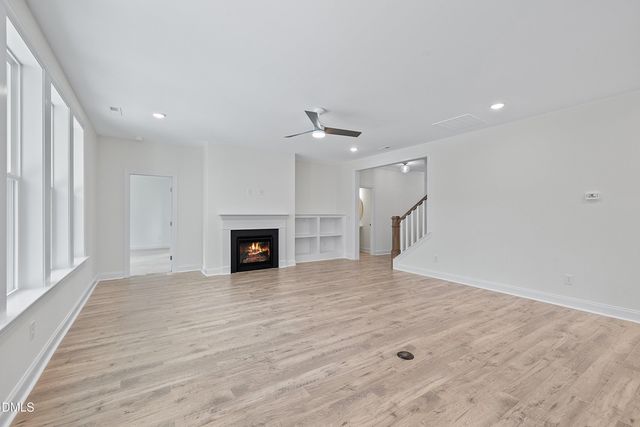 74 S Blue Sly Trail 37, Selma, NC 27576