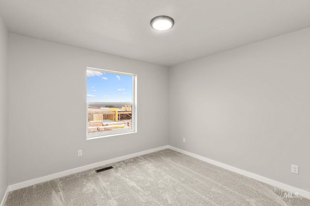 1401 W Braden Dr, Meridian, ID 83642