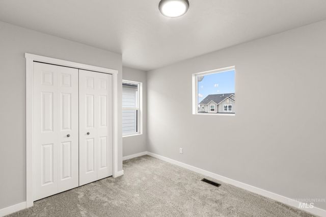 1401 W Braden Dr, Meridian, ID 83642