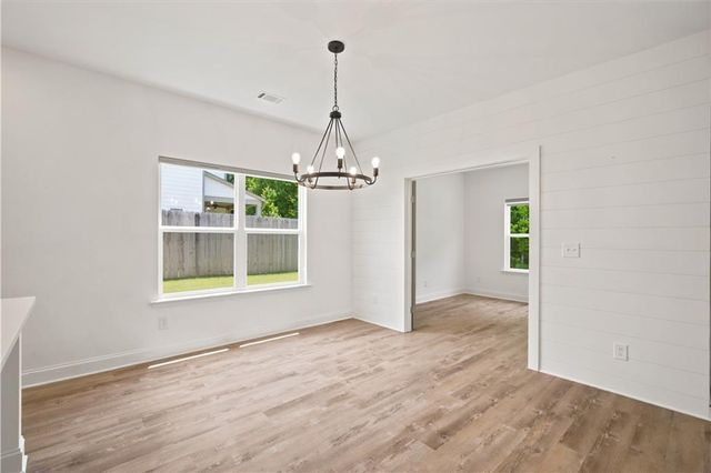 2965 Vinca Drive, Buford, GA 30519