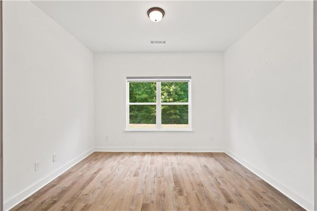 2965 Vinca Drive, Buford, GA 30519