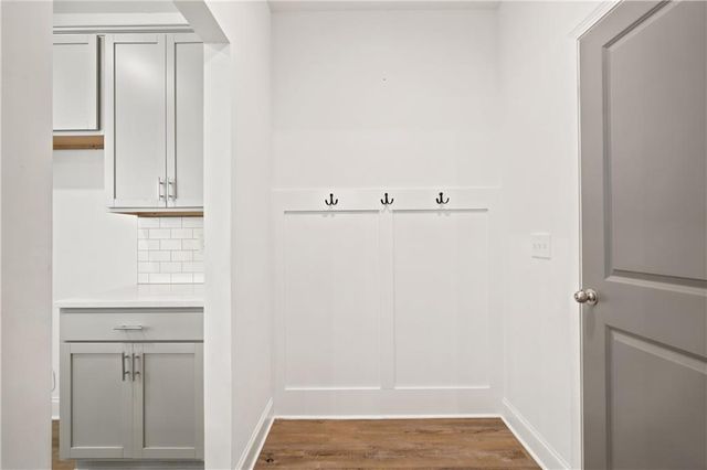2965 Vinca Drive, Buford, GA 30519