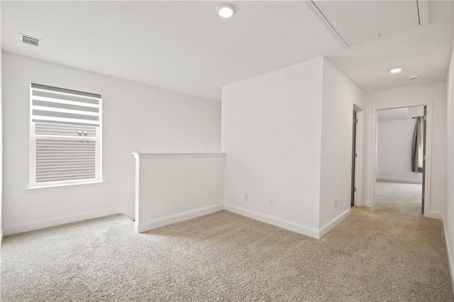 2965 Vinca Drive, Buford, GA 30519
