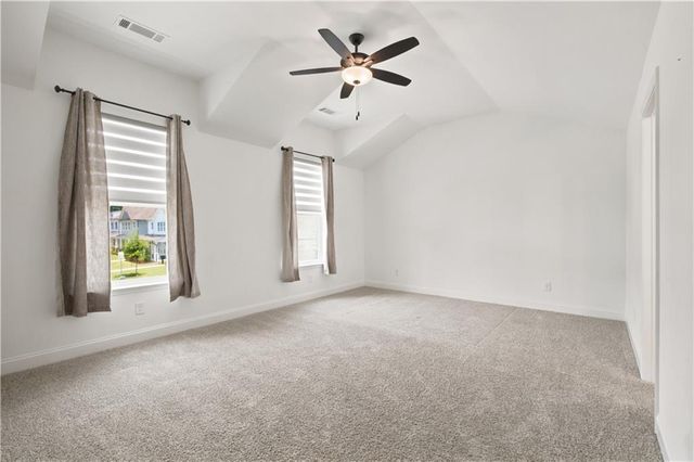 2965 Vinca Drive, Buford, GA 30519