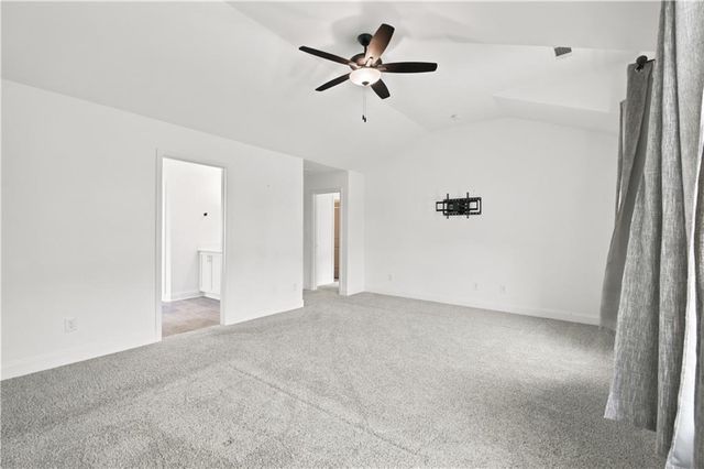 2965 Vinca Drive, Buford, GA 30519