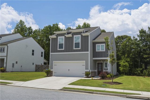 2965 Vinca Drive, Buford, GA 30519