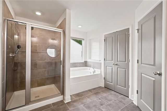 2965 Vinca Drive, Buford, GA 30519