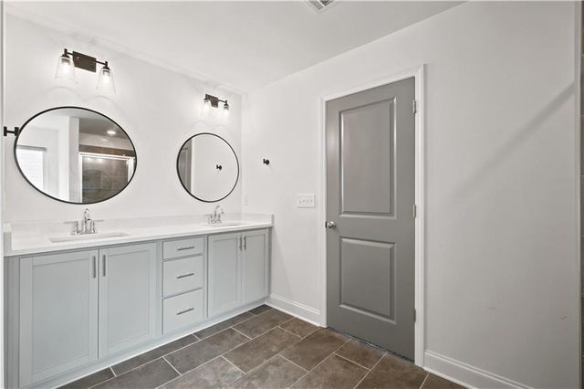2965 Vinca Drive, Buford, GA 30519
