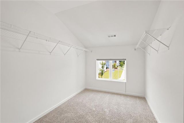 2965 Vinca Drive, Buford, GA 30519