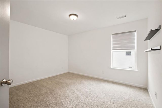 2965 Vinca Drive, Buford, GA 30519
