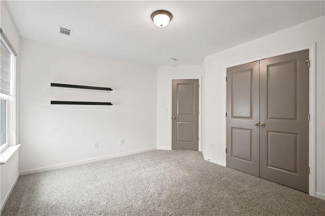 2965 Vinca Drive, Buford, GA 30519