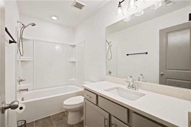 2965 Vinca Drive, Buford, GA 30519