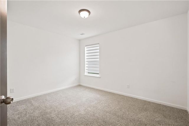 2965 Vinca Drive, Buford, GA 30519