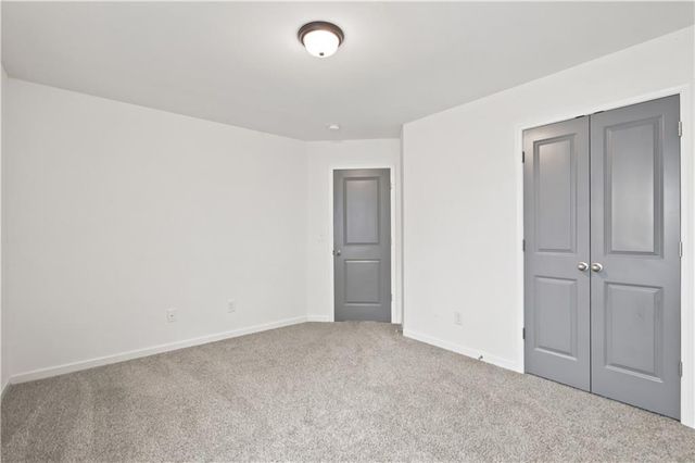 2965 Vinca Drive, Buford, GA 30519