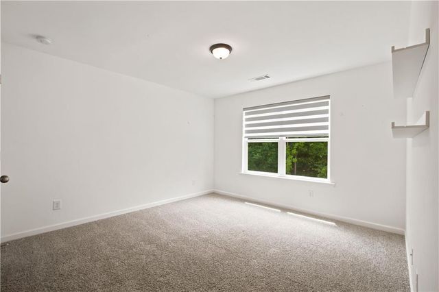 2965 Vinca Drive, Buford, GA 30519