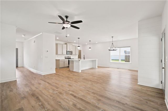 2965 Vinca Drive, Buford, GA 30519