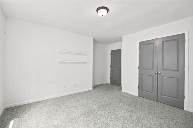 2965 Vinca Drive, Buford, GA 30519