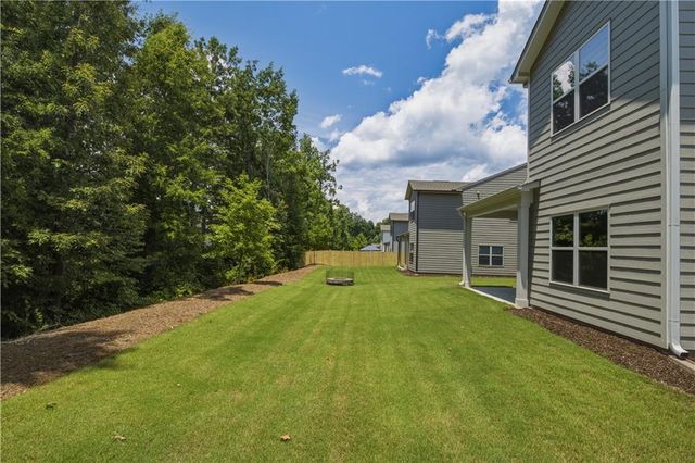 2965 Vinca Drive, Buford, GA 30519