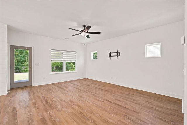 2965 Vinca Drive, Buford, GA 30519